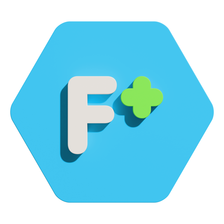 logo_fmasfarmacias