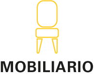 mobiliario