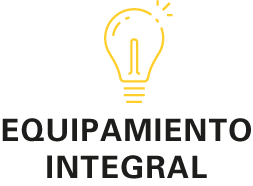 equipamiento_integral