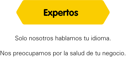 bancofar-expertos