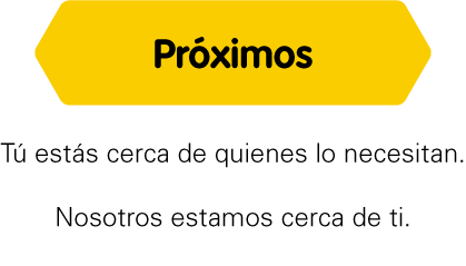 bancofar-proximos