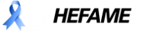 Hefame
