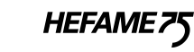 Hefame