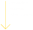 labor_social